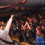 089 NTEY Deathfest 2017